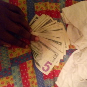 Meet your Posher, Kendarius